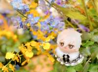 https://images.plurk.com/5lc2IR6RbAuMmNHkYy4azk.png