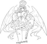 https://images.plurk.com/5lcHrshrKSnQKtVj3kiHA5.png