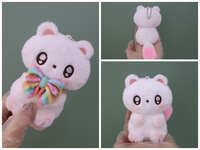 https://images.plurk.com/5lcSuoKe2tLPScI6EGRbWm.jpg