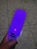 https://images.plurk.com/5lcvgeuZnUlE9vZXTNqtZx.jpg