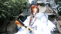 https://images.plurk.com/5lcvp2wAkq3uoijnsC3G0E.jpg