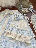 https://images.plurk.com/5ld52TgCvXhzIajqFNDlAv.jpg