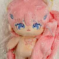 https://images.plurk.com/5ldYtS1xmQgDD6JugZDRps.jpg