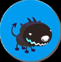 https://images.plurk.com/5ldhrWcr1PMoj7fyxpMeNP.png