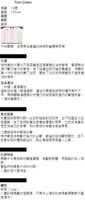 https://images.plurk.com/5ldrL0hr0BVFI1MJXrvYgR.png