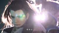 https://images.plurk.com/5le7TBr6agAgfbMNXl5cgd.png