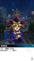 https://images.plurk.com/5le93OkWD7pfSX66Ps6c1W.png