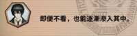 https://images.plurk.com/5lem29uS6MBOyFbPAS3L0U.png
