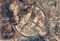 https://images.plurk.com/5lenEYeA0ivgjjGnMoCLZZ.jpg