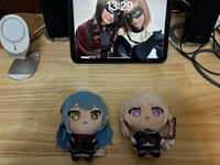 https://images.plurk.com/5lenXakTKL6MtoqEyeTcK.jpg