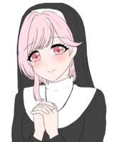 https://images.plurk.com/5let3fGefDo1SZvaM5nWgW.png