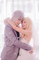 https://images.plurk.com/5letLy4wpYnIbnBoa82BcY.png
