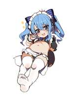 https://images.plurk.com/5lew3K4APFQF5hPkcNwF1O.jpg