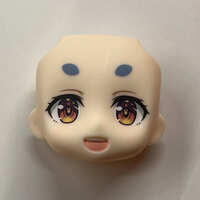 https://images.plurk.com/5lfHszb4k6ZBzZl42OjZd2.jpg