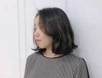 https://images.plurk.com/5lfi3PwY52E4I7w6pAhniT.jpg