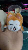 https://images.plurk.com/5lflPl1j7ZytcFFYNCSvRJ.jpg