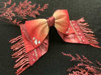 https://images.plurk.com/5lfoeZL9WO581FkDC4h0CR.jpg