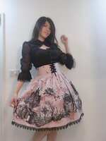 https://images.plurk.com/5lfyg4FwYbjExWEuEtcaVq.jpg