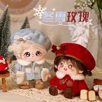 https://images.plurk.com/5lg1lf62xR2bpnejAmPQSZ.jpg