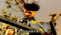 https://images.plurk.com/5lg6gnoeVsHGNg4R3CXH8Q.png