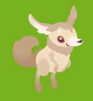 https://images.plurk.com/5lgAAcZKY9tB6NhpsFZDDc.png