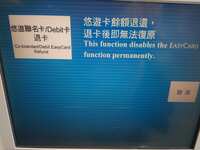 https://images.plurk.com/5lgRF1vJHrlXlJNzMg9cB9.jpg