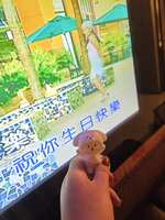 https://images.plurk.com/5lgX1KRRbUghqs8D9qDp3m.jpg