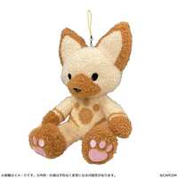 https://images.plurk.com/5lgZd0QhWtcWM2upc4AcMm.png
