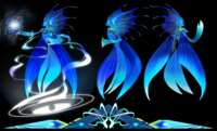 https://images.plurk.com/5lgrQCFrCgI7t8Uq1N8zji.png