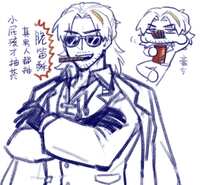 https://images.plurk.com/5lhFFTlUVBDb3D5a6HYzxu.png