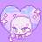 https://images.plurk.com/5lhQJxve3zyDWq7NCwyHZq.gif