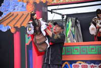 https://images.plurk.com/5lhXkZjt3qcJ76o80sFqiq.jpg