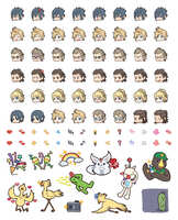 https://images.plurk.com/5lhZ1uSX7zjSUzfjvtx8hm.jpg