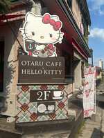https://images.plurk.com/5lhduHe5CUWq2hgxsUs8XO.jpg