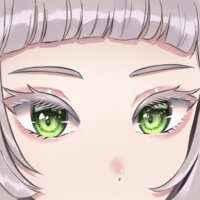 https://images.plurk.com/5lhqTIzrV0c8CJNDkMxYpW.png
