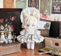 https://images.plurk.com/5lhxxxKIruu2ZAcay49SMI.jpg