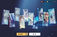 https://images.plurk.com/5liLnfX1ARi6dmnGKrh7Yg.png