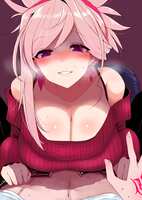 https://images.plurk.com/5litWCzM2ONGIcolCLp9JL.png