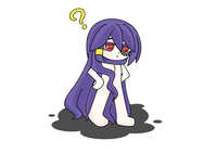 https://images.plurk.com/5liwuBcPkgJ1ksl1gGCOx6.jpg