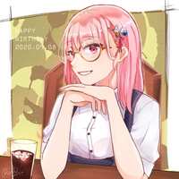 https://images.plurk.com/5ljtto2nrwkplo6PTYhv9U.jpg
