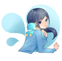 https://images.plurk.com/5lkXuJTwaJNgaEzbVBmF1a.jpg