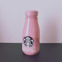 https://images.plurk.com/5lknSXbaBvVRAUcG3kc7cr.jpg