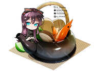 https://images.plurk.com/5ll8Egn1PS2C4GlOjNQL4W.jpg