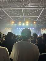https://images.plurk.com/5llF3LC64LPL7UIJLbsF5i.jpg