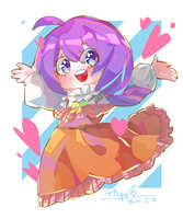https://images.plurk.com/5llQh43OEjb82I1P5Iccry.jpg