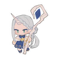 https://images.plurk.com/5llg70f36bWDogNEq6wBOm.jpg