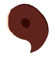 https://images.plurk.com/5llnbQyBwD6uogQQ0B7Q2e.png