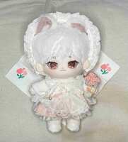 https://images.plurk.com/5lmICVftXEMb6hqgh47gwo.jpg