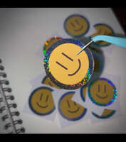 https://images.plurk.com/5lmMb161ZF5BVZaABVJoNS.jpg