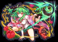 https://images.plurk.com/5lmb8xtQdaFl7qhVm4hdPz.png